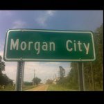 Profile Picture of Morgancityexposed (@morgancityexposed) on Instagram