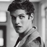 Profile Picture of James Harvelle (@james.harvelle) on Instagram