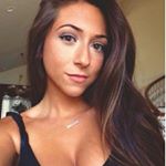 Profile Picture of shelly peterson (@shelly__peterson) on Instagram