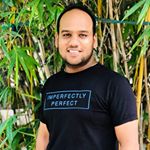 Profile Picture of Sanjeev Chauhan (@snjv1206) on Instagram