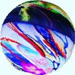 Profile Picture of Jean-Luc Pick Art (@jayel_richard) on Instagram