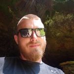 Profile Picture of Matt Chilson (@mattchilson) on Instagram