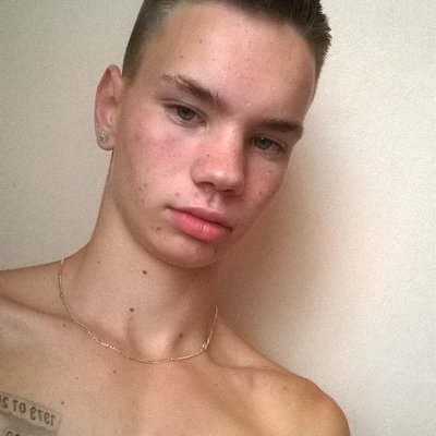 Profile Picture of Jávor Dávid (@david_javor) on Twitter