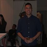 Profile Picture of Kevin Truong (@truongkvn) on Instagram