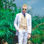 Profile Picture of Michael Rhema (@rhema.michael) on Instagram