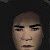 Profile Picture of Cloyd Jackson (@cjackson2616) on Pinterest