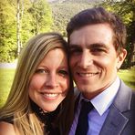 Profile Picture of Tim Doolittle (@tim.doolittle.357) on Facebook