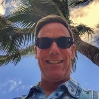 Profile Picture of Mike Raber (@mike-raber) on Quora