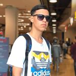 Profile Picture of Kevin Narvaez (@elkevin.pr) on Instagram
