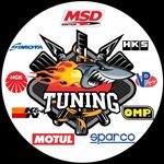 Profile Picture of Shark_tuning.ir (@sharktuning.a) on Instagram