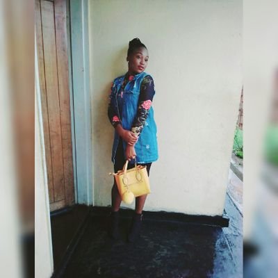 Profile Picture of Tracy Chile (@ChileTracy) on Twitter