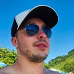 Profile Picture of Michael Vignatti (@maah_vignatti) on Instagram