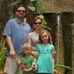 Profile Picture of Andrew Scheneman (@Andrew-Scheneman) on Facebook