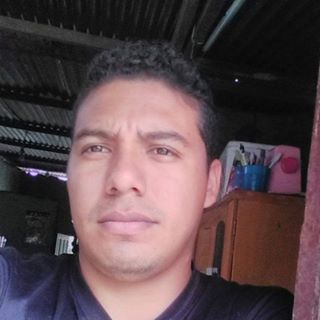 Profile Picture of Harry Carrasco Tesen (@harry.carrascotesen) on Facebook