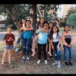 Profile Picture of Alexia Becerra (@alexia_becerra_) on Instagram