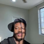 Profile Picture of WYCLEF (@__joseph_jones) on Instagram