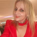 Profile Picture of Rodica Dimancea (@rodicadimancea) on Instagram
