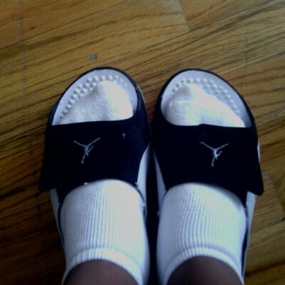 Profile Picture of Aaron Gibbings (@fatman246) on Twitter