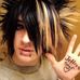 Profile Picture of Brian Stankus (@brian.stankus.9) on Facebook