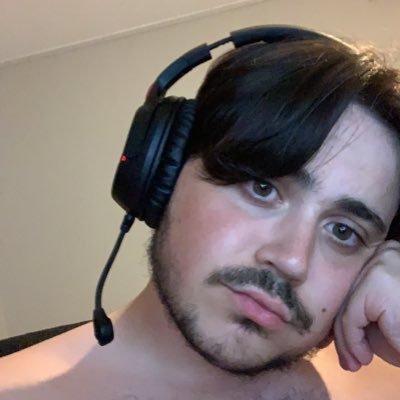 Profile Picture of Christopher Tanski (@ChrisTanski14) on Twitter