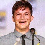 Profile Picture of matt lanter ♥ (@matthewlanterfans) on Instagram