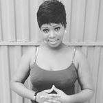 Profile Picture of Nana Yaa Owusu Ansah (@nanayaaowusuansah) on Instagram