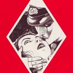 Profile Picture of Stacy Geiger (@sageiger2017) on Instagram