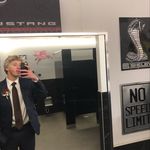 Profile Picture of Jonathan Cannon (@jonny.cannon_) on Instagram