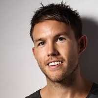 Profile Picture of Regan Kirk (@regan-kirk) on Quora