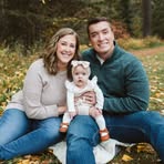 Profile Picture of Alyssa McLaughlin (@alyssa.mclaughlin.71) on Facebook