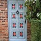 Profile Picture of Birgit Jones (@birgitjones4646) on Youtube