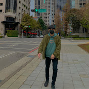 Profile Picture of Christopher Matthew (@chrsmttw) on Youtube