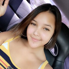 Profile Picture of Claritza Vega (@Mamushka12) on Pinterest