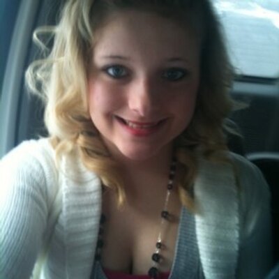 Profile Picture of Katie Gartin (@katiebeth_11) on Twitter