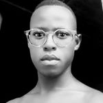 Profile Picture of Kevin Hermann (@kevinhermann7) on Instagram