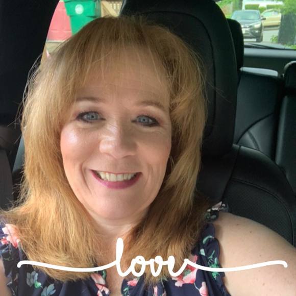 Profile Picture of Jean Bernard (@jeanb4567) on Poshmark