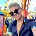 Profile Picture of J O N A T H A N  C H A N (@jonathan_chan92) on Instagram