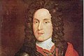 Profile Picture of Carl Hildebrand von Cansteinon Wikipedia