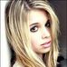 Profile Picture of Michelle Brandt (@michelle.brandt.127) on Facebook