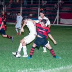 Profile Picture of Lorenzo Herter (@lorenzo.herter.376) on Facebook