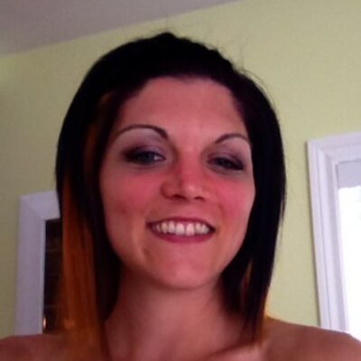 Profile Picture of Catherine Boyer (@444_bo) on Twitter