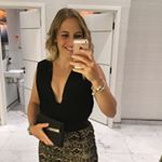 Profile Picture of Lisa (@lisamanville89) on Instagram