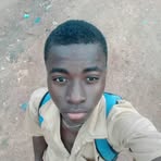 Profile Picture of Brown Steff (@Brown-Steff) on Facebook