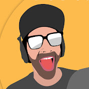 Profile Picture of Noel Faulkner (@noelfaulkner9902) on Youtube