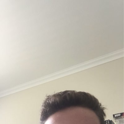 Profile Picture of Jason Cormack (@jasoncormack7) on Twitter