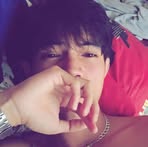 Profile Picture of Jemer James (@jameskiven.deguzman) on Facebook