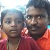 Profile Picture of Kannan Raja (@kannan.raja.7927408) on Facebook