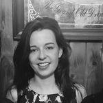 Profile Picture of Kate Heffernan (@kate_heffernan_) on Instagram