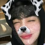 Profile Picture of James Viler (@James-Viler) on Facebook