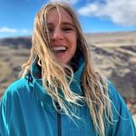 Profile Picture of Catalina Stock Cristi (@catastock) on Instagram